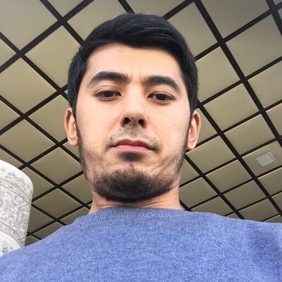  ,   Doniyor, 33 ,   ,   