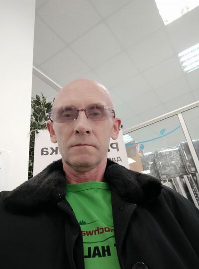  ,   , 62 ,   ,   