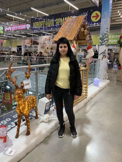  ,   , 58 ,   ,   