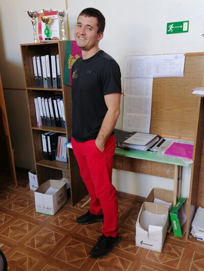  ,   , 43 ,   ,   