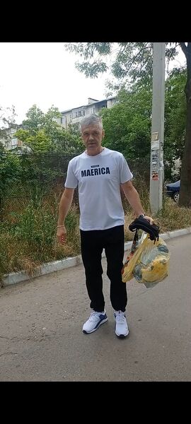  Balgheim,   , 47 ,   ,   , c , 
