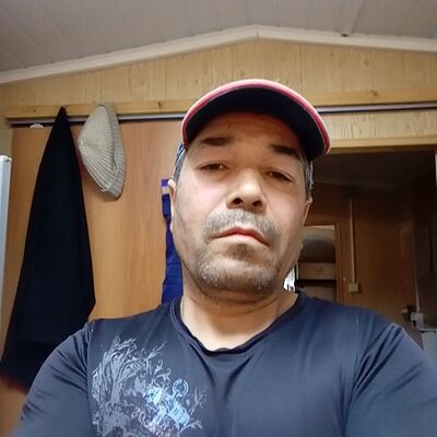  ,   , 51 ,   ,   