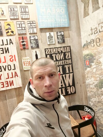  ,   , 38 ,   , c 