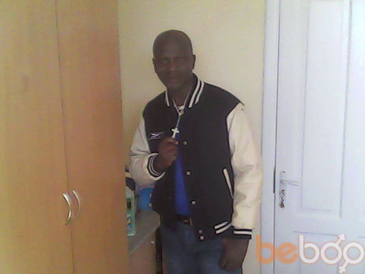  ,   Tigana, 52 ,   ,   , c 