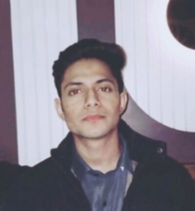  ,   Aditya, 20 ,   ,   