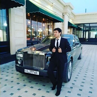  ,   Alisher, 27 ,   ,   , c 