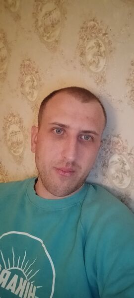  ,   , 36 ,     , c 