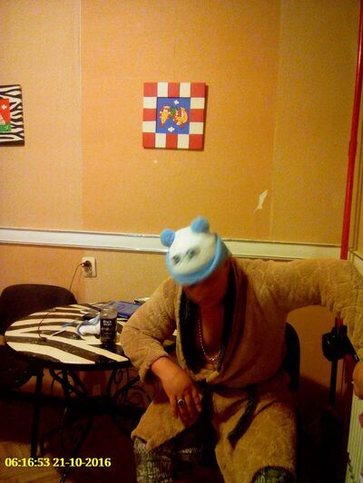  ,   , 45 ,   ,   , c 