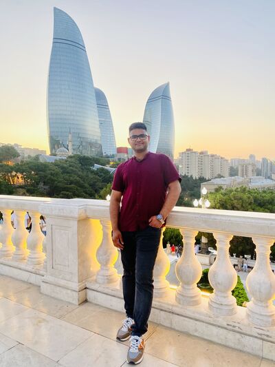  ,   , 28 ,     , c 