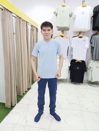  ,   Dili, 21 ,   ,   