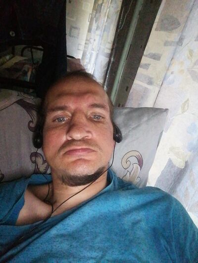  -,   , 39 ,   ,   , c 