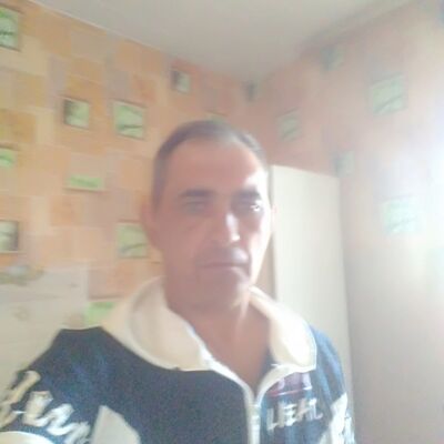  ,   , 53 ,   ,   