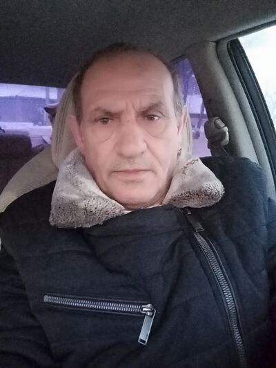  ,   , 56 ,   ,   , c , 