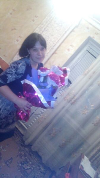  ,   IRINA, 34 ,  