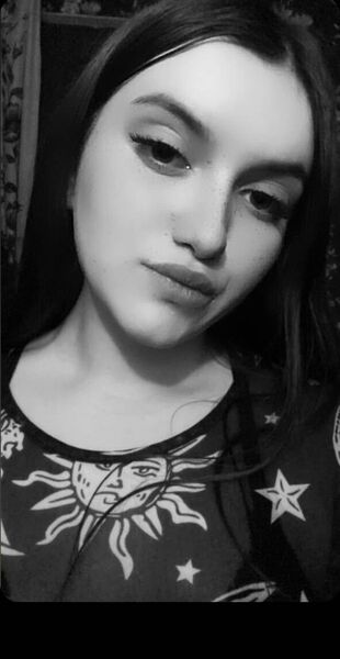  ,   Nika, 21 ,   ,   , 