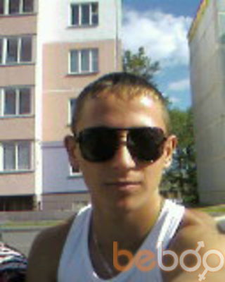  1655807  Roman, 36 ,    
