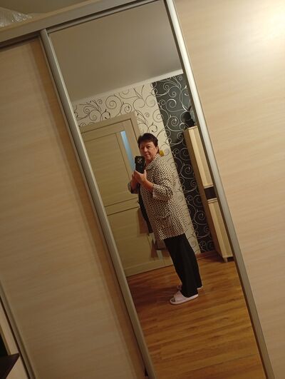  ,   , 60 ,     , c , 