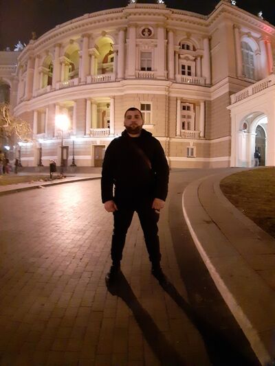  ,   Elnur, 32 ,   ,   , c , 