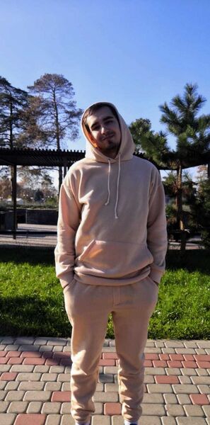   ,   Dmitriy, 28 ,   ,   