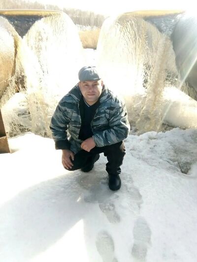  ,   , 34 ,   c 