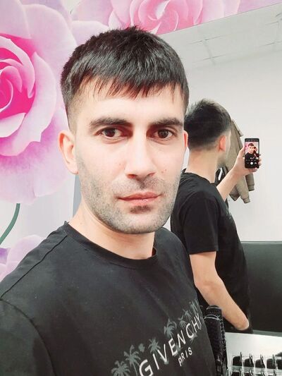  ,   , 33 ,     , c 