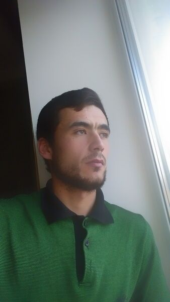  -,   Abdullah, 30 ,   ,   , c 
