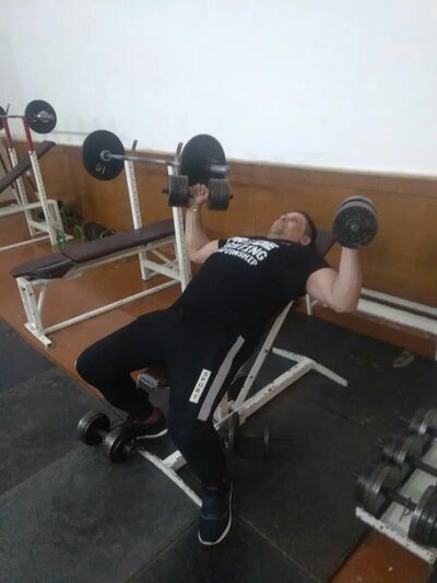  ,   Ivan, 44 ,   ,   , c 