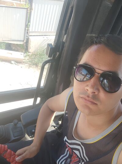  ,   , 34 ,  