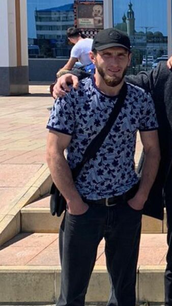  ,   , 29 ,   ,   