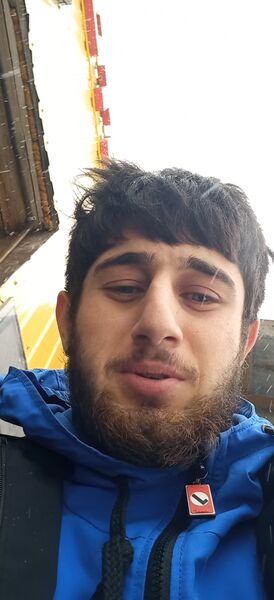  ,   Armen, 22 ,   ,   