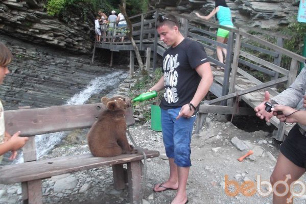 ���������� �����, ���� ������� ������, 34 ����, ������������ ��� ������, ����� � ���������, c�������� ���������