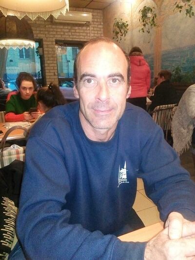  ,   , 55 ,   ,   