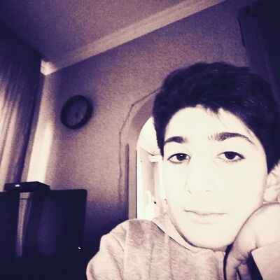  ,   Aleqs, 30 ,   ,   , c 