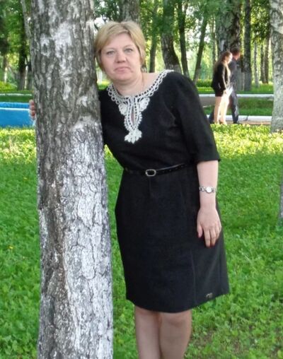  ,   , 54 ,   c 