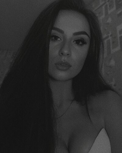  ,   , 24 ,   ,   , 