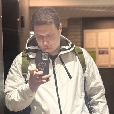  ,   , 22 ,     , c 
