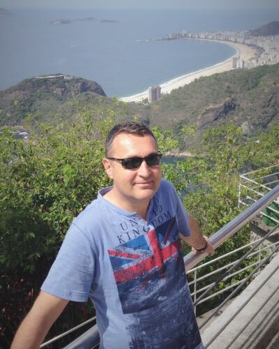  ,   Necati, 47 ,   ,   , c 