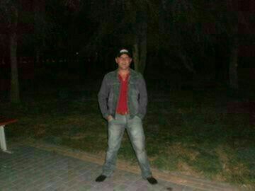  ,   , 45 ,   