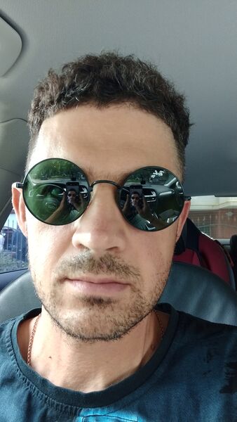 ,   , 37 ,   ,   , 