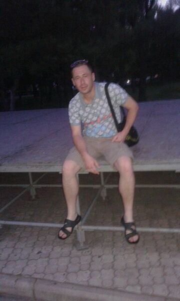  ,   ANDREY, 41 ,  