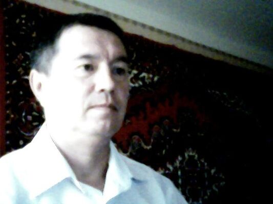  ,   Valer4ik, 59 ,   