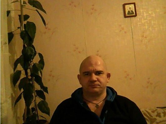 ,   Vladimir, 53 ,     , c 