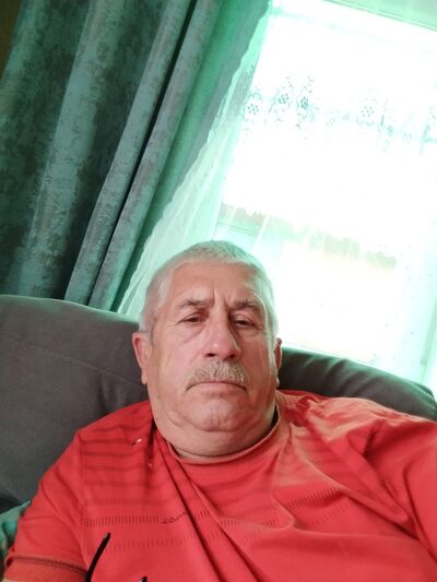  ,   , 64 ,   