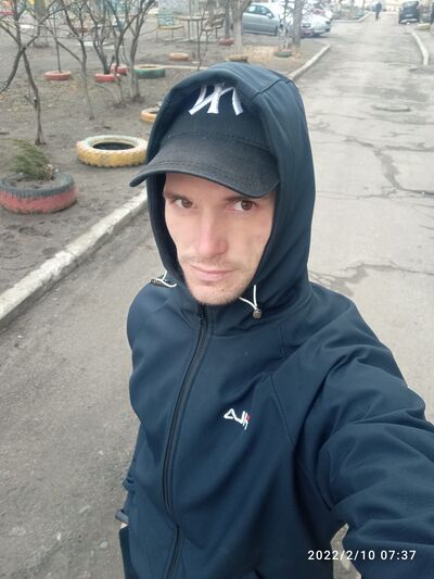  ,   , 32 ,   ,   , 