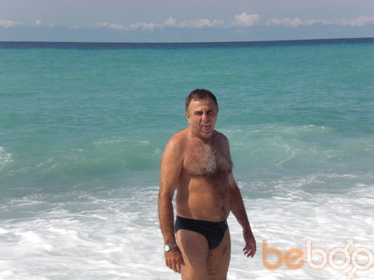  -,   Misa, 59 ,   ,   , c 