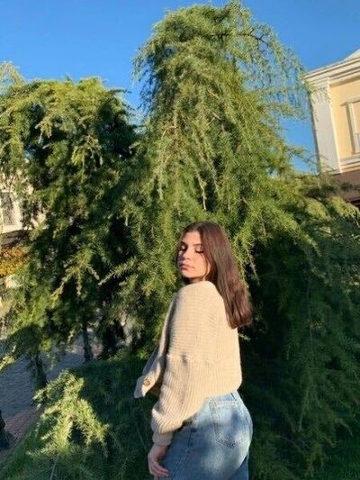  ,   , 22 ,   ,   , c 