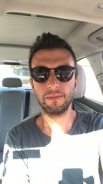  Cesme,   Orkun, 42 ,   ,   