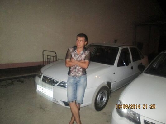  ,   998956100277, 35 ,     , c 