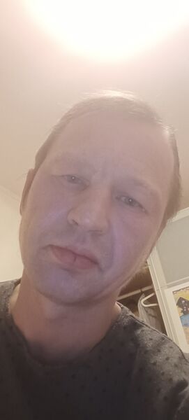  -,   , 45 ,   c 