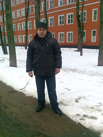  ,   , 54 ,  